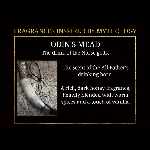 Men's Shampoo & Shaving Bar. Spiced honey scent. - Picture 3 of 7